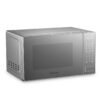 Hisense 20l Electronic Microwave - Image 2