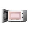 Hisense 20l Electronic Microwave - Image 3