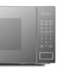 Hisense 20l Electronic Microwave - Image 4