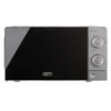 Defy 20 l Mirror Microwave - Image 1