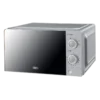 Defy 20 l Mirror Microwave - Image 2