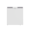 Defy 195L Multimode Chest Freezer DMF470 - White - Image 3