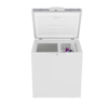 Defy 195L Multimode Chest Freezer DMF470 - White - Image 2