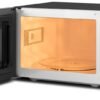 Midea 20L Digital Microwave - Image 4