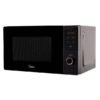 Midea 20L Digital Microwave - Image 2
